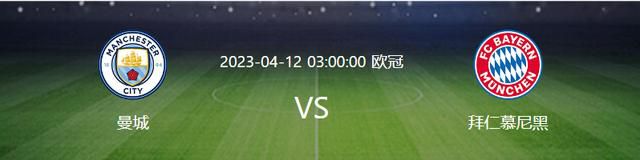 成人亚洲精品